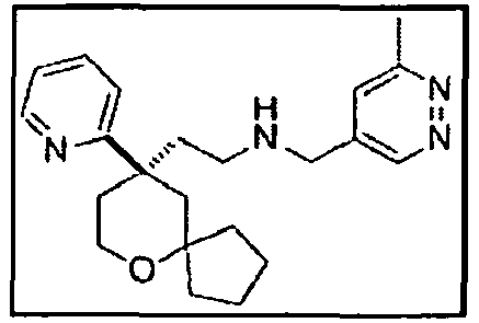 Figure imgb0113