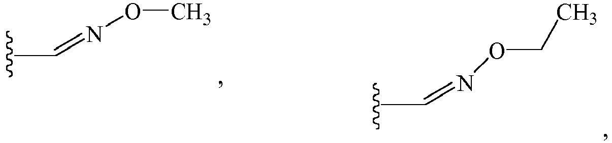 Figure imgb0163