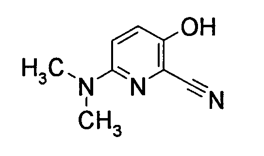 Figure 02170001