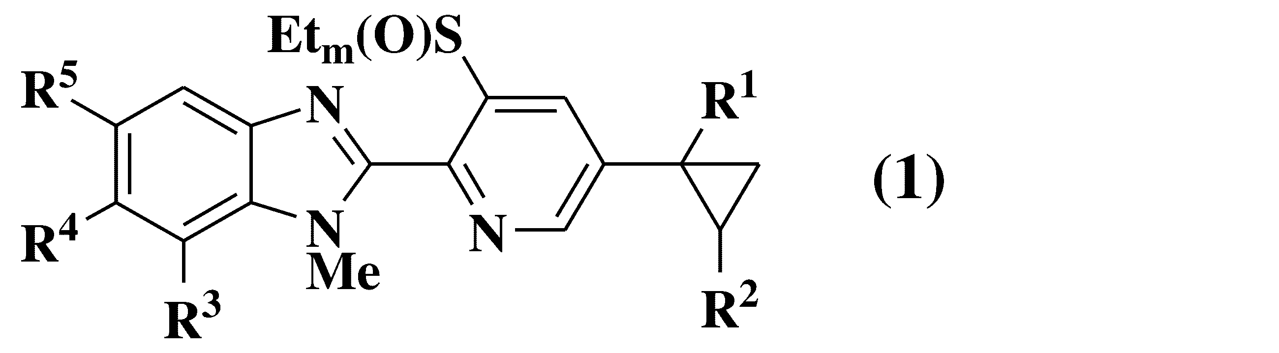 Figure JPOXMLDOC01-appb-C000002