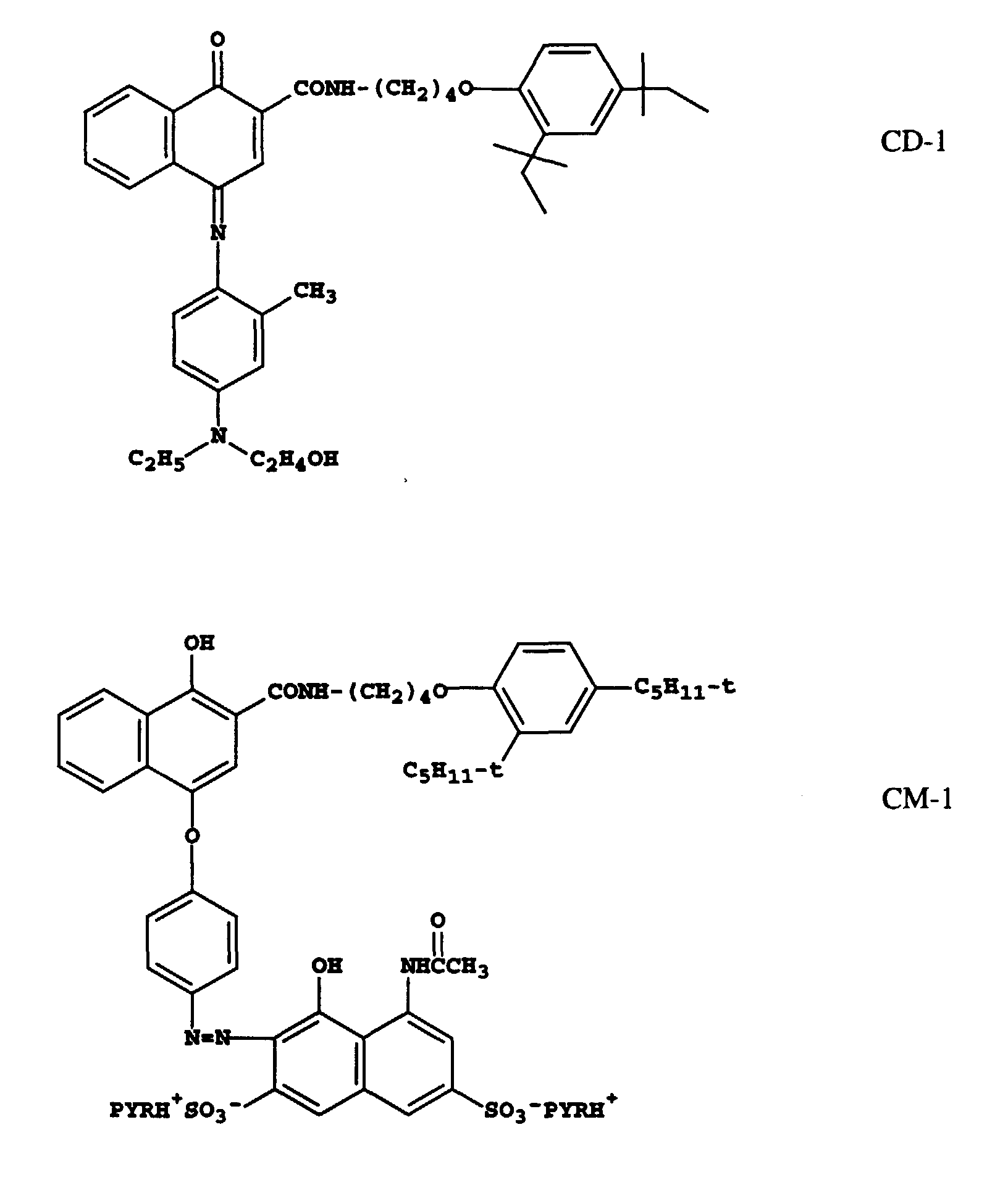 Figure 00600001