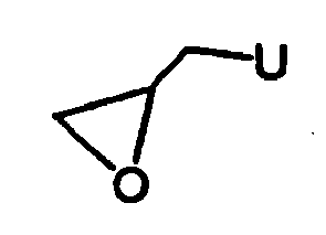 Figure imgb0083