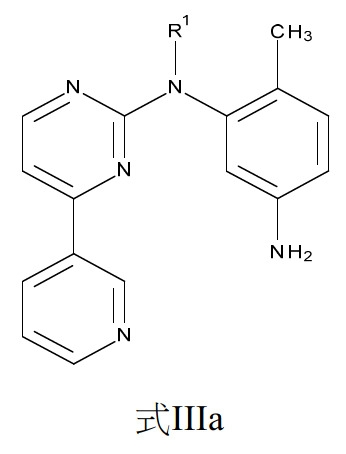 Figure 02_image066