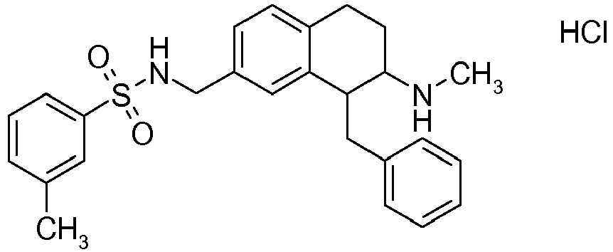 Figure imgb0327