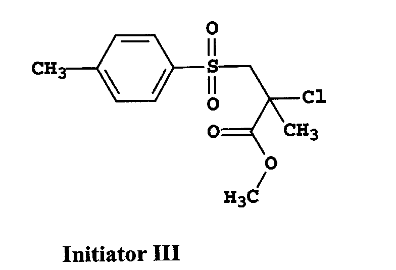 Figure 00260001