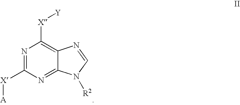 Figure US20030191312A1-20031009-C00014