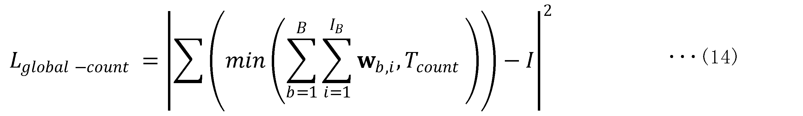 Figure JPOXMLDOC01-appb-M000014