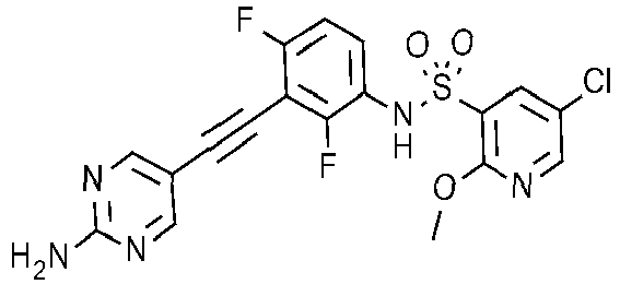 Figure imgb0102