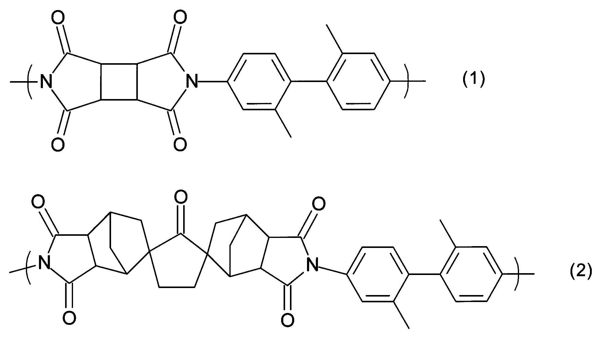 Figure JPOXMLDOC01-appb-C000025
