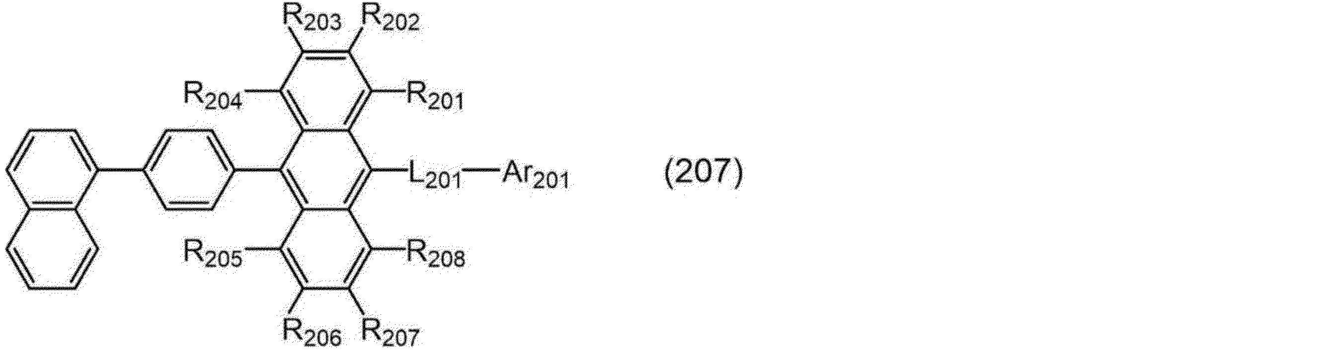Figure 0007686816000469