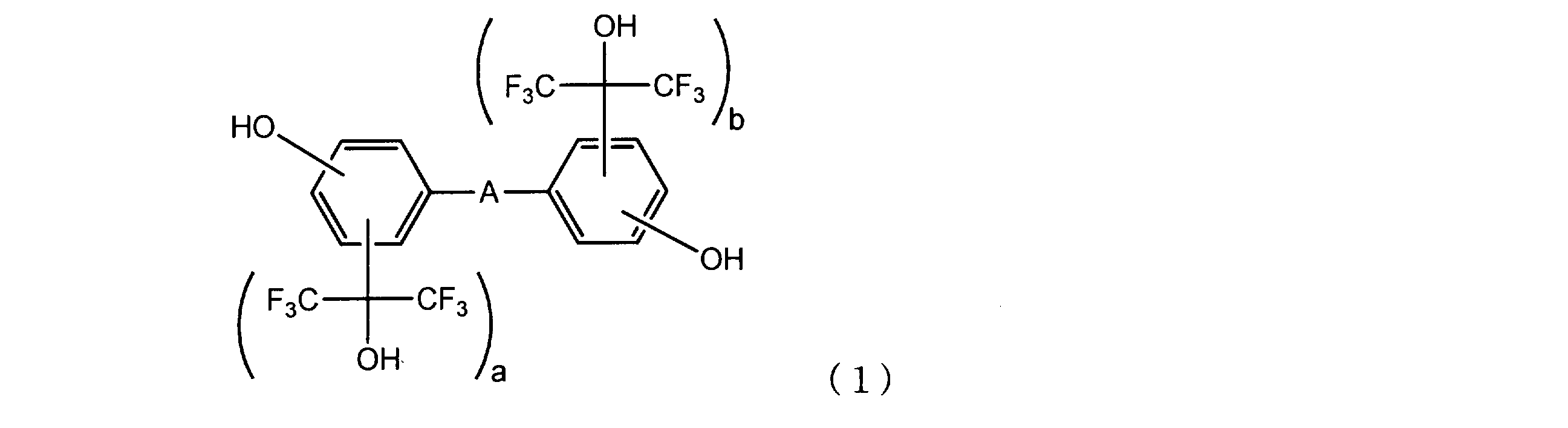 Figure JPOXMLDOC01-appb-C000027