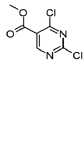 Figure imgb0352