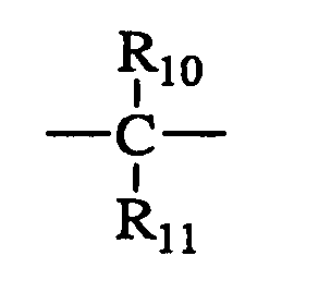 Figure 00090003