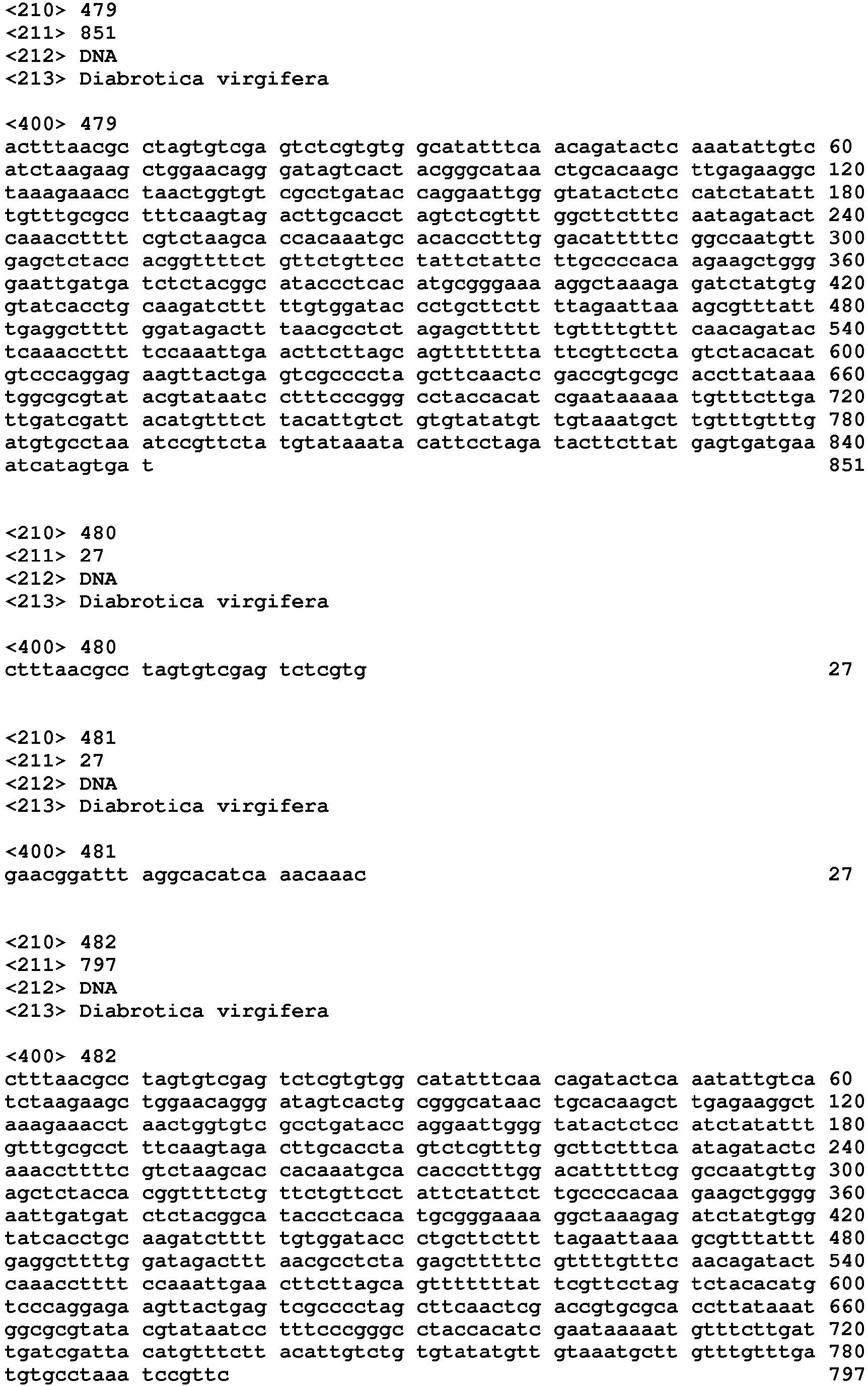 Figure imgb0128