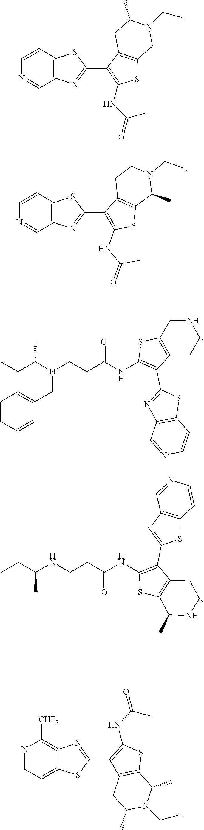 Figure US11753418-20230912-C00358