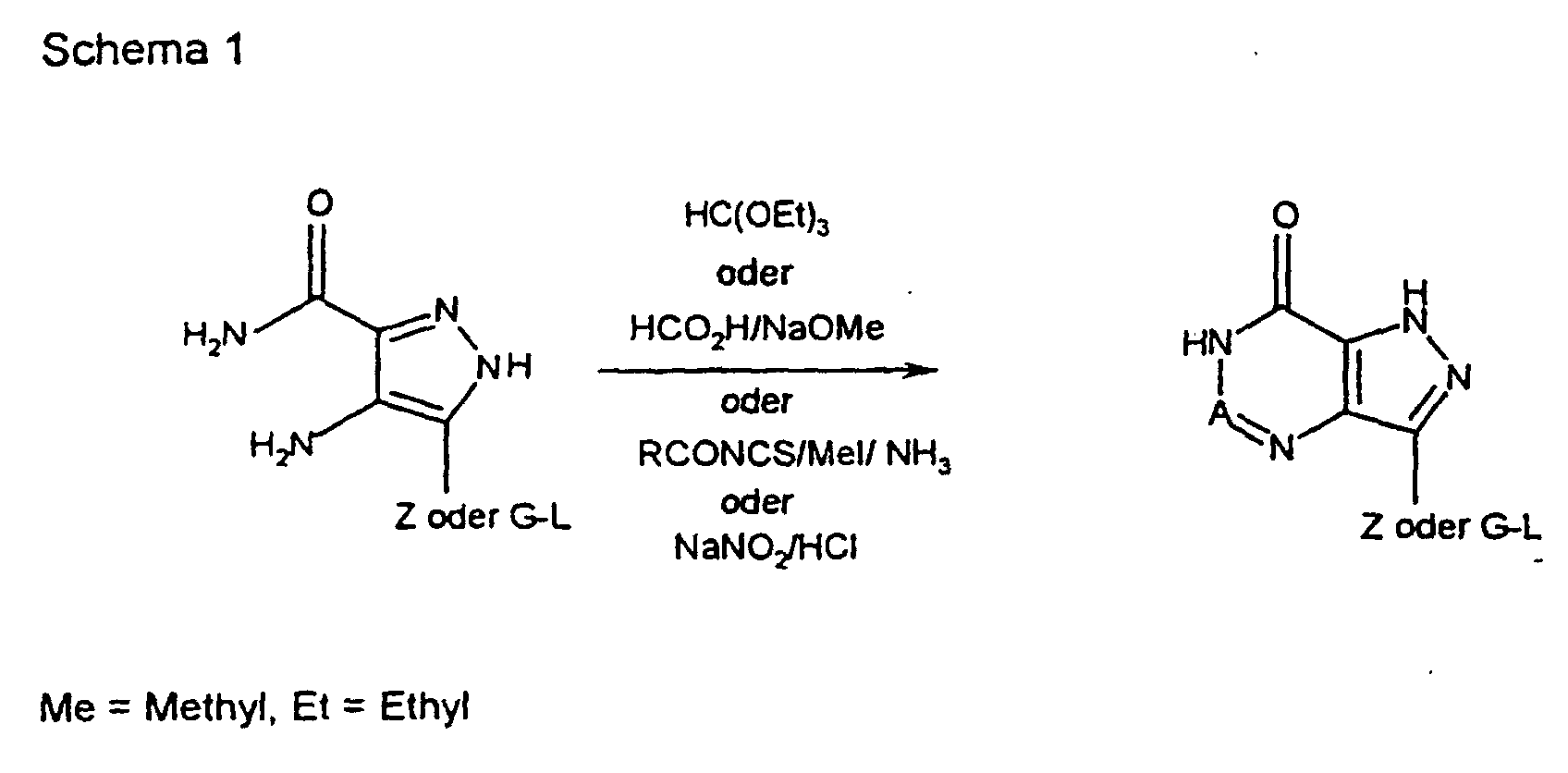 Figure 00320001