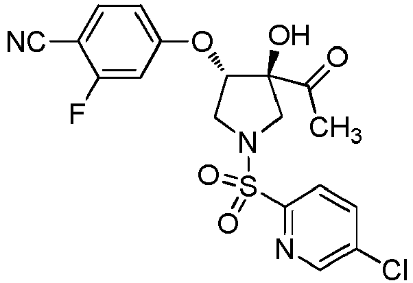 Figure imgb0308