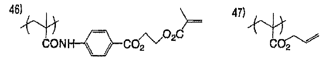 Figure imgb0075