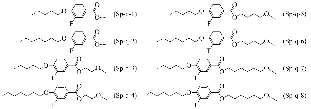 Figure JPOXMLDOC01-appb-C000032