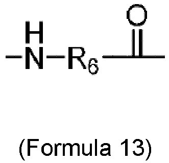 Figure imgb0023
