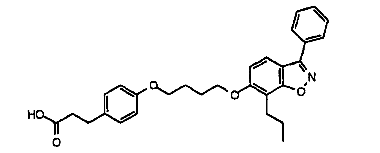 Figure 01410001