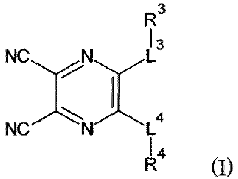 Figure imga0001