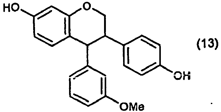 Figure imgb0017