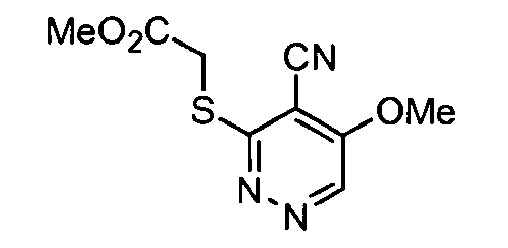 Figure imgb0087