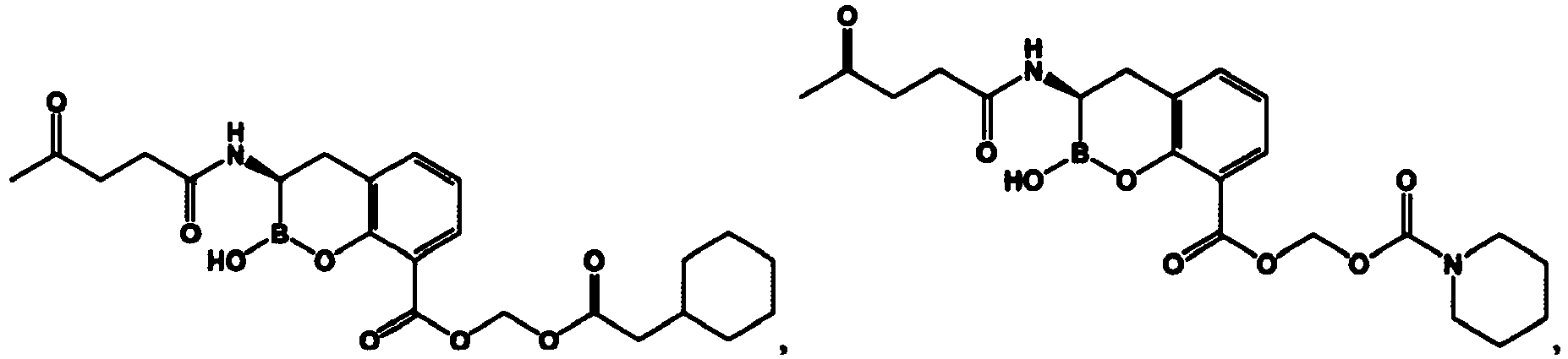 Figure imgb0113
