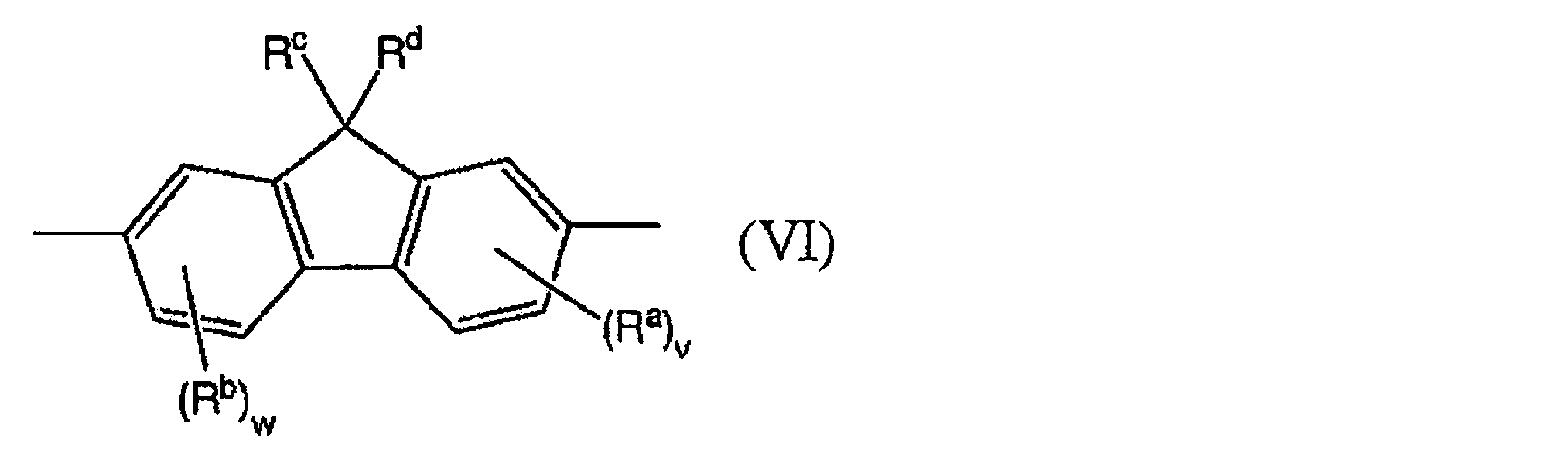 Figure JPOXMLDOC01-appb-C000033