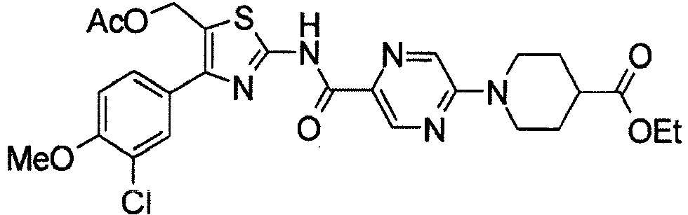 Figure imgb0156
