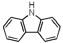 Figure imgb0176