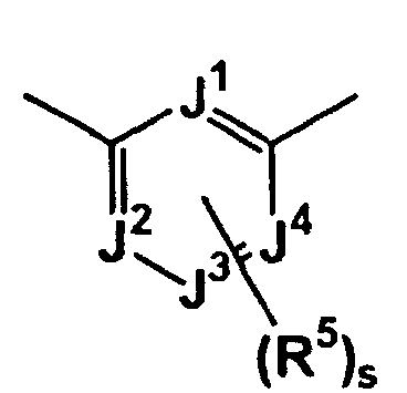 Figure 01170001