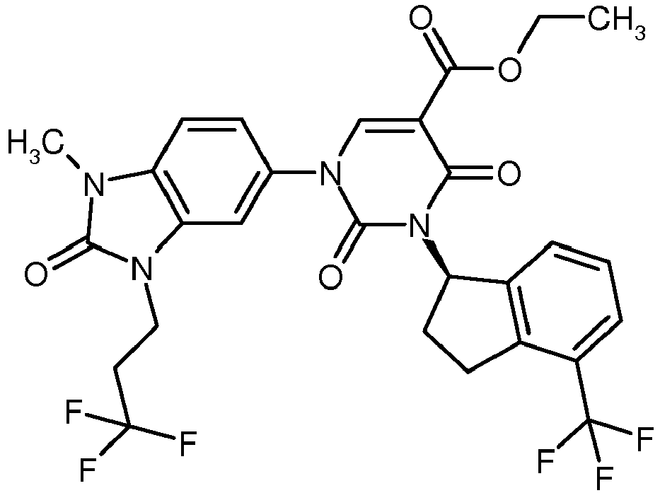 Figure imgb0271