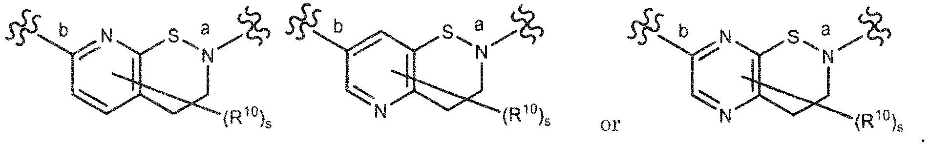 Figure imgb0154