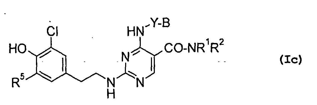 Figure 00200001