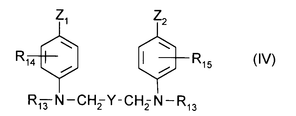 Figure 00350001