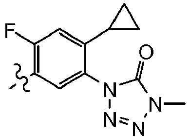 Figure imgb0121