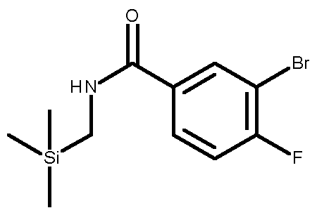 Figure imgf000054_0002