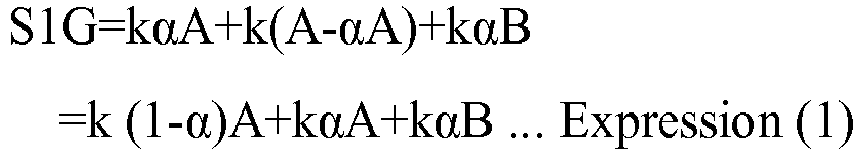 Figure imgb0001