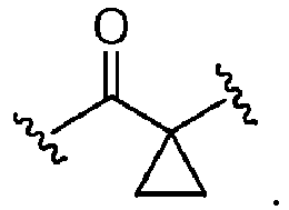 Figure imgb0003