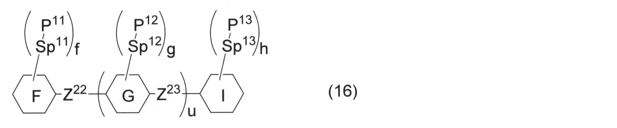 Figure JPOXMLDOC01-appb-C000059