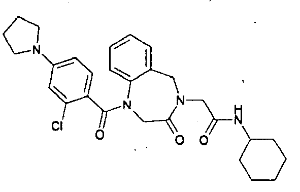 Figure imgb0220