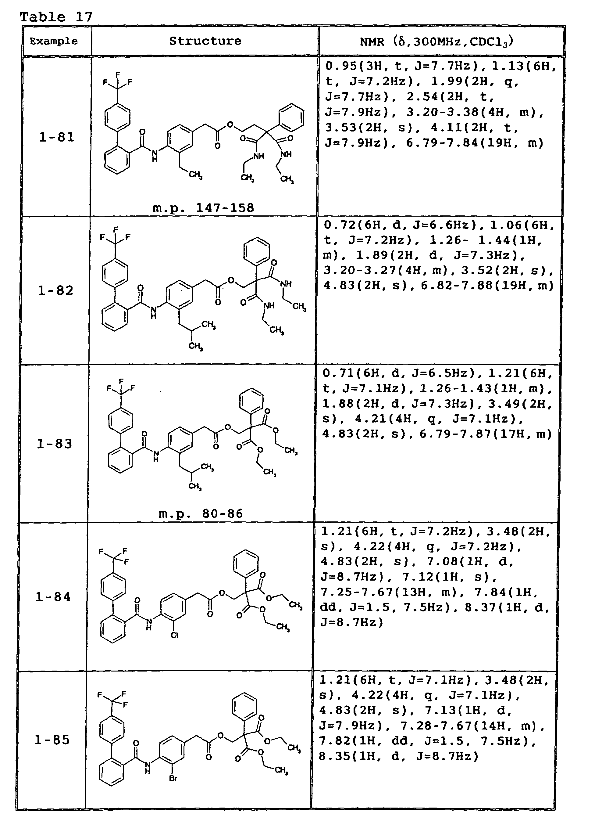 Figure 02620001