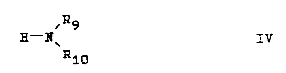 Figure 01000002