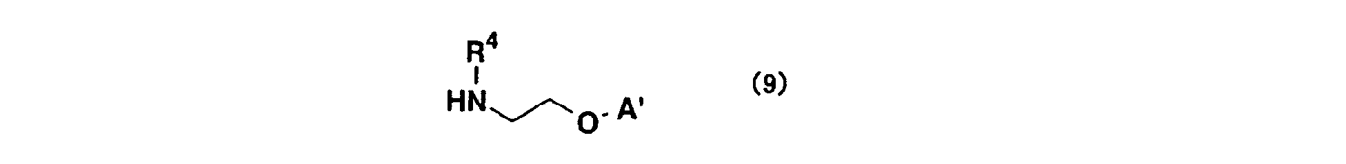 Figure 00690003