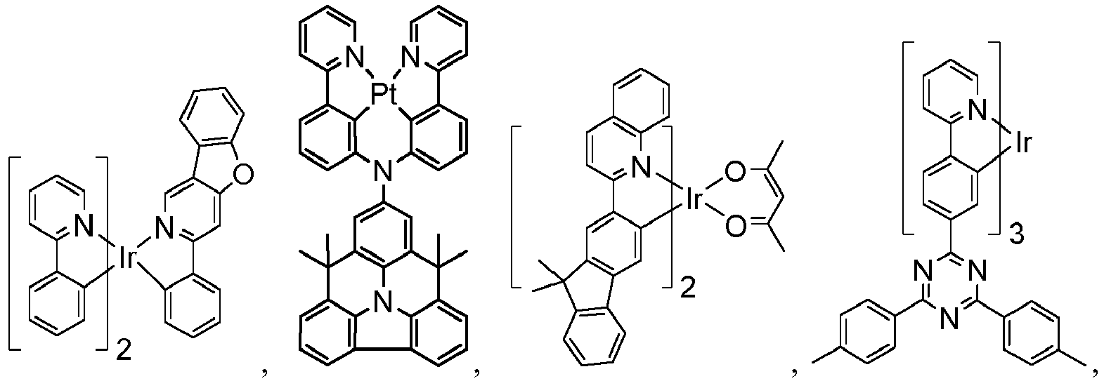 Figure imgb0236