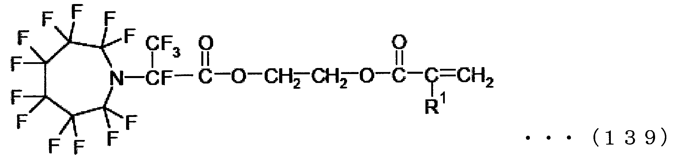 Figure JPOXMLDOC01-appb-C000145