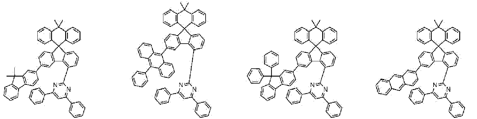 Figure imgb0116