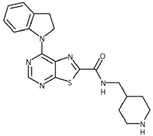 Figure imgb0528